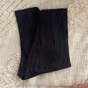 Balance Athletica OG Legging